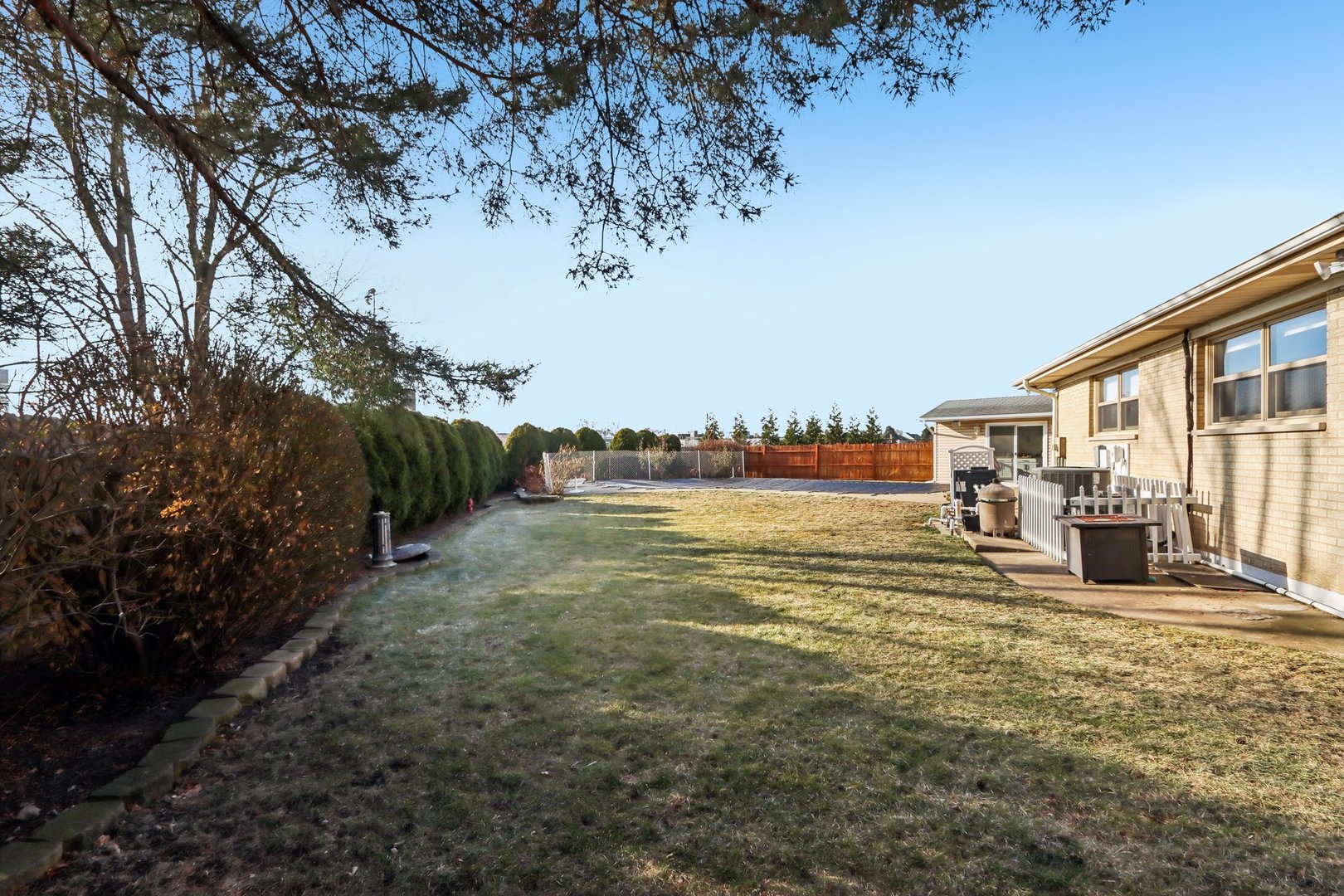 2019 East Avon Lane Arlington Heights, IL 60004 - Photo 50 of 58