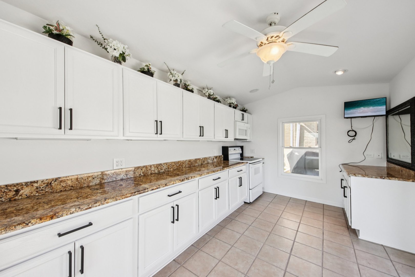 2019 East Avon Lane Arlington Heights, IL 60004 - Photo 50 of 62