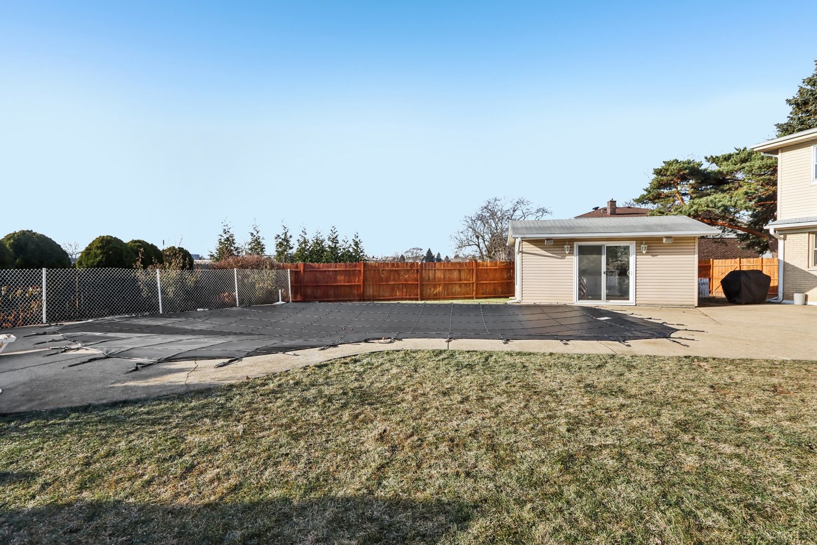 2019 East Avon Lane Arlington Heights, IL 60004 - Photo 52 of 62