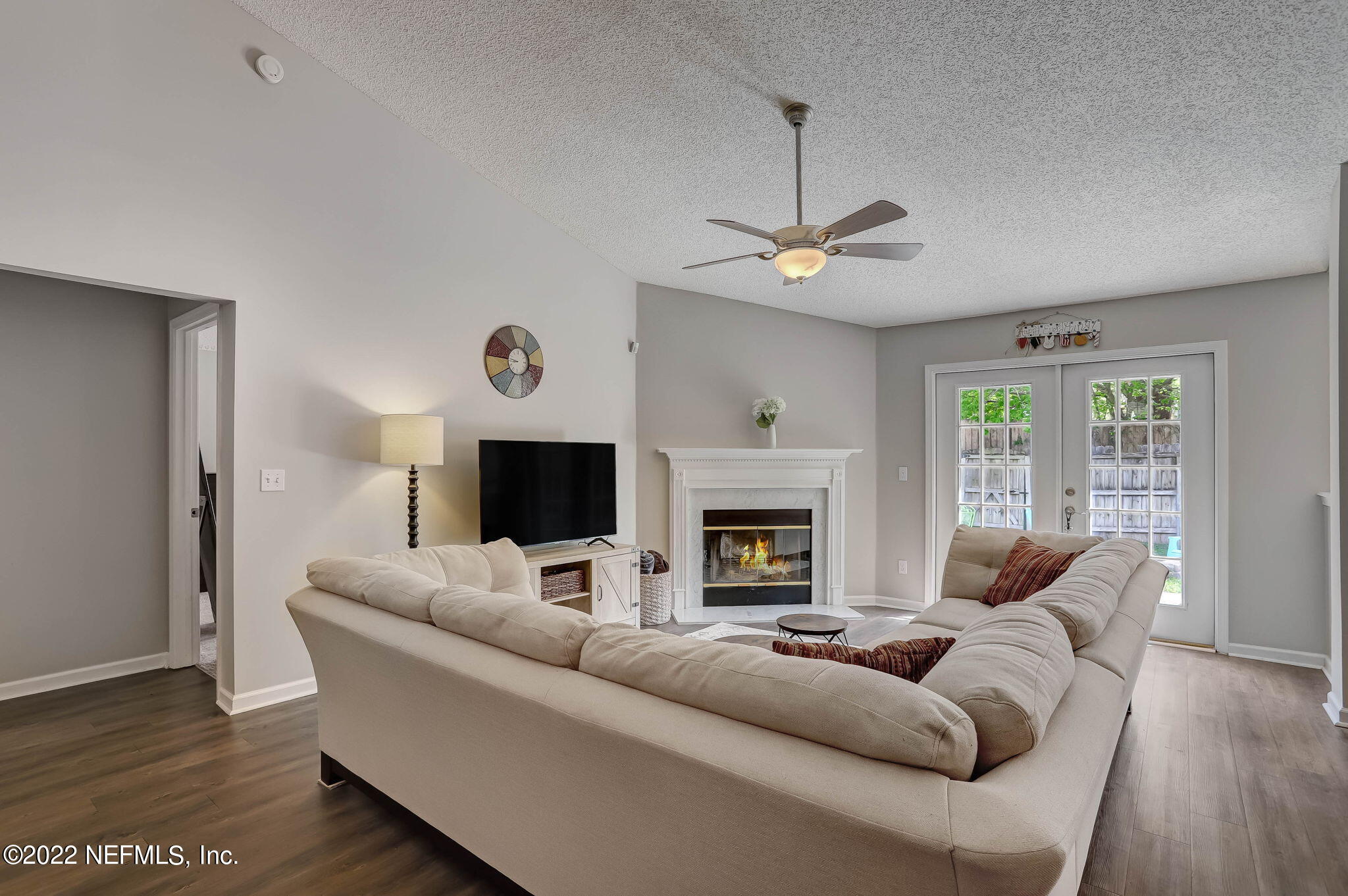 3888 Chapelgate Road Jacksonville, FL 32223 - Photo 9 of 34 13-web-or-mls-3888 Chapelgate Rd-8