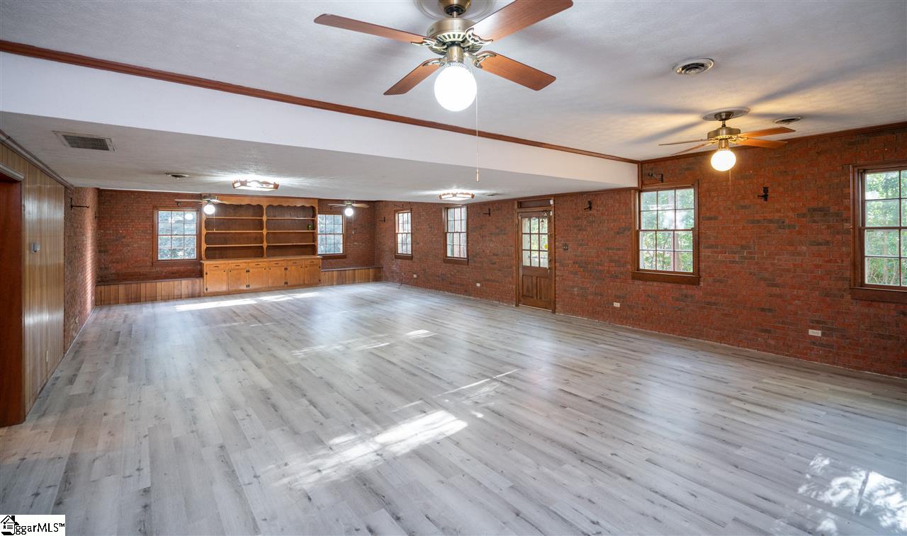 320 Chapman Road Greenville, SC 29605 - Photo 22 of 30 Gallery Image 22