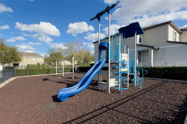 $2,200 | 2043 Harebell Lane, Ocoee, FL 34761