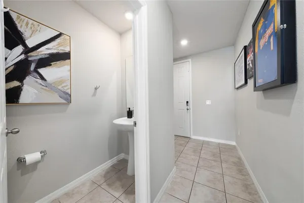 $2,200 | 2043 Harebell Lane, Ocoee, FL 34761