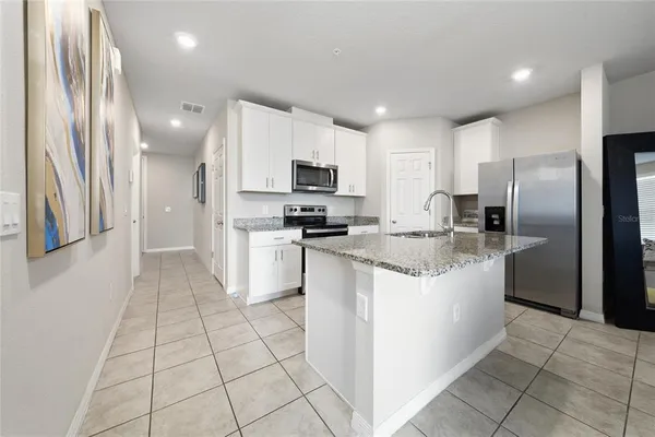 $2,200 | 2043 Harebell Lane, Ocoee, FL 34761