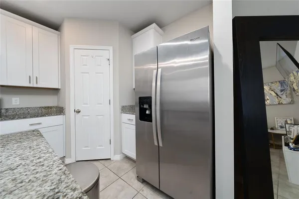 $2,200 | 2043 Harebell Lane, Ocoee, FL 34761
