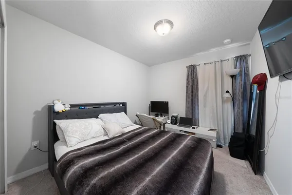 $2,200 | 2043 Harebell Lane, Ocoee, FL 34761