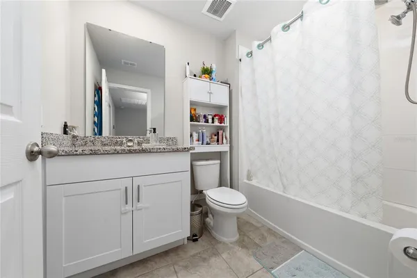 $2,200 | 2043 Harebell Lane, Ocoee, FL 34761