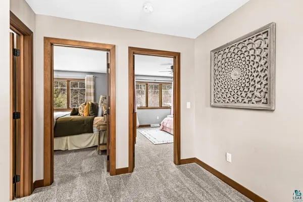 $899,900 | 5011 White Pine Street, Hermantown, MN 55811