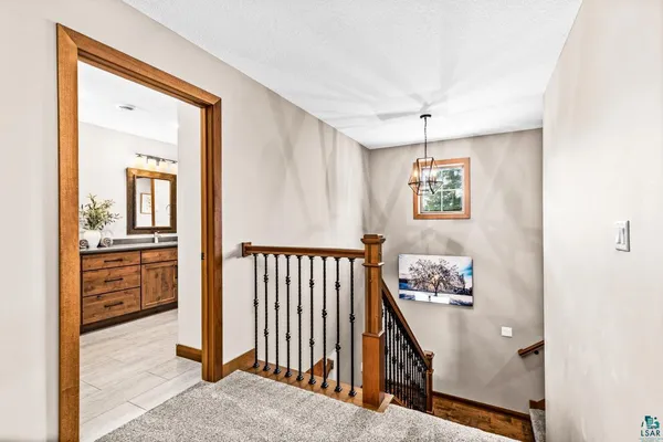 $899,900 | 5011 White Pine Street, Hermantown, MN 55811