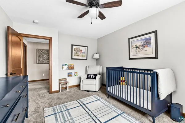 $899,900 | 5011 White Pine Street, Hermantown, MN 55811