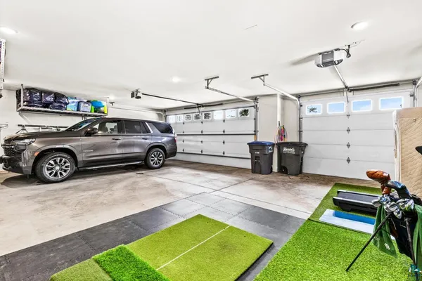 $899,900 | 5011 White Pine Street, Hermantown, MN 55811