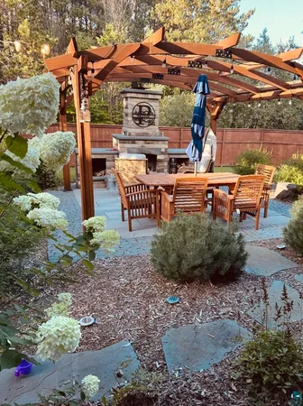 $899,900 | 5011 White Pine Street, Hermantown, MN 55811