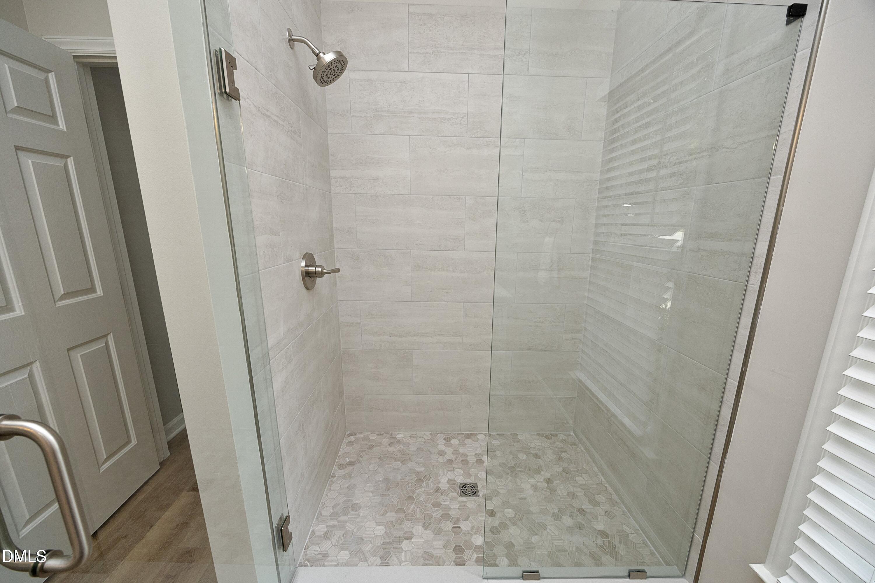 3200 Daingerfield Drive Raleigh, NC 27616 - Photo 23 of 43