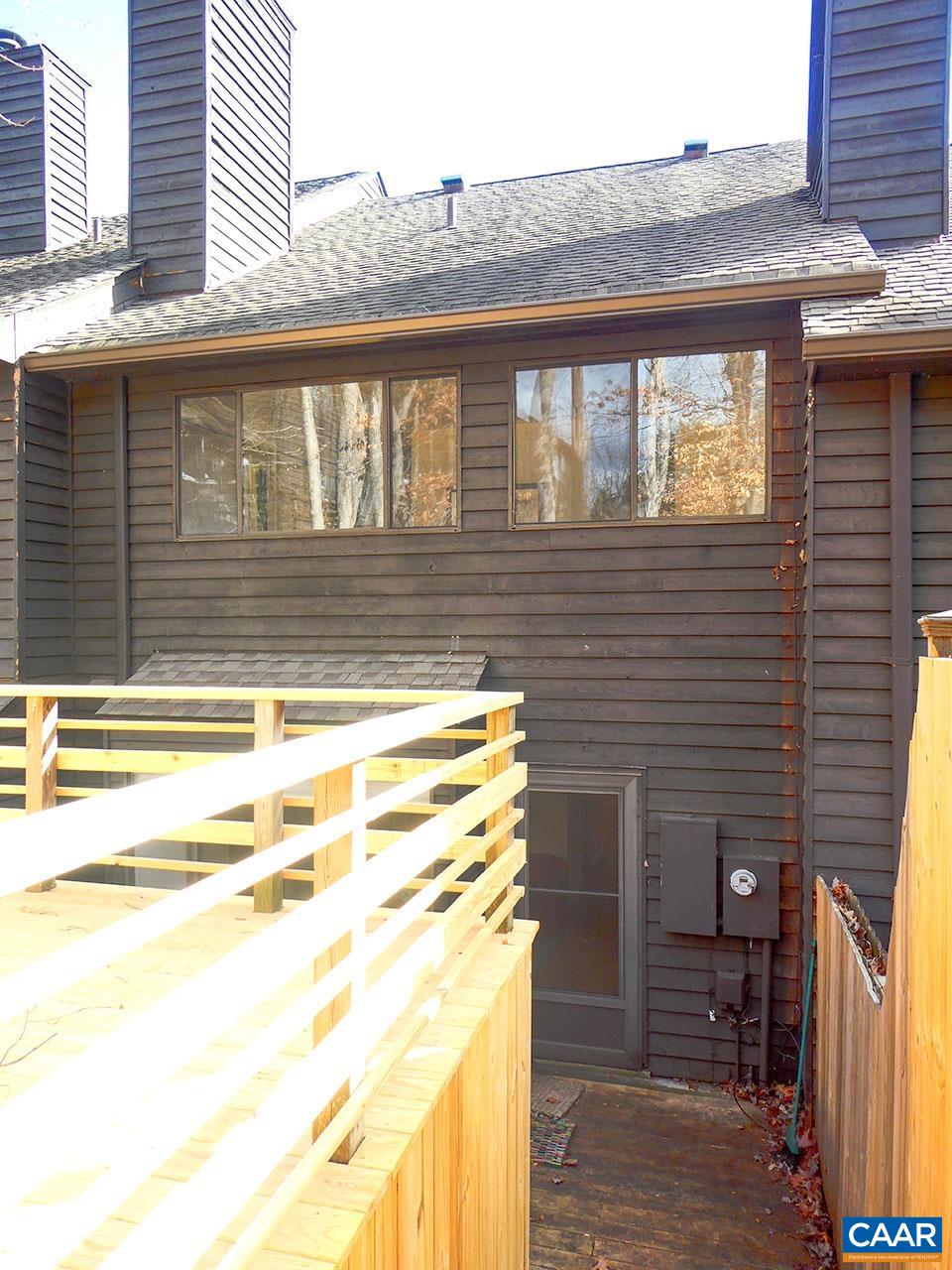 120 Blithe Court Charlottesville, VA 22901 - Photo 33 of 33 Gallery Image 33