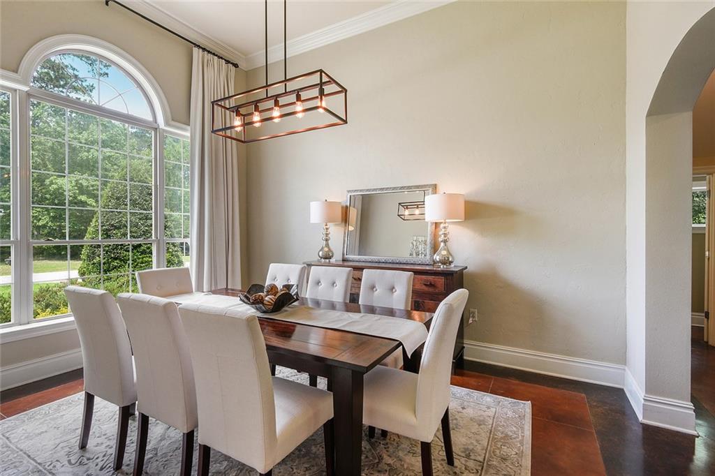 81 Tupelo Trace Mandeville, LA 70471 - Photo 11 of 40