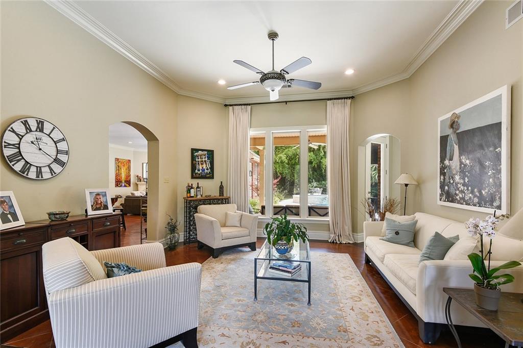 81 Tupelo Trace Mandeville, LA 70471 - Photo 12 of 40