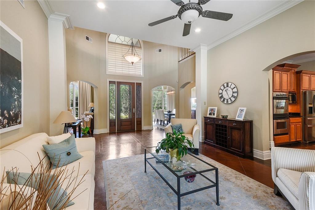 81 Tupelo Trace Mandeville, LA 70471 - Photo 13 of 40