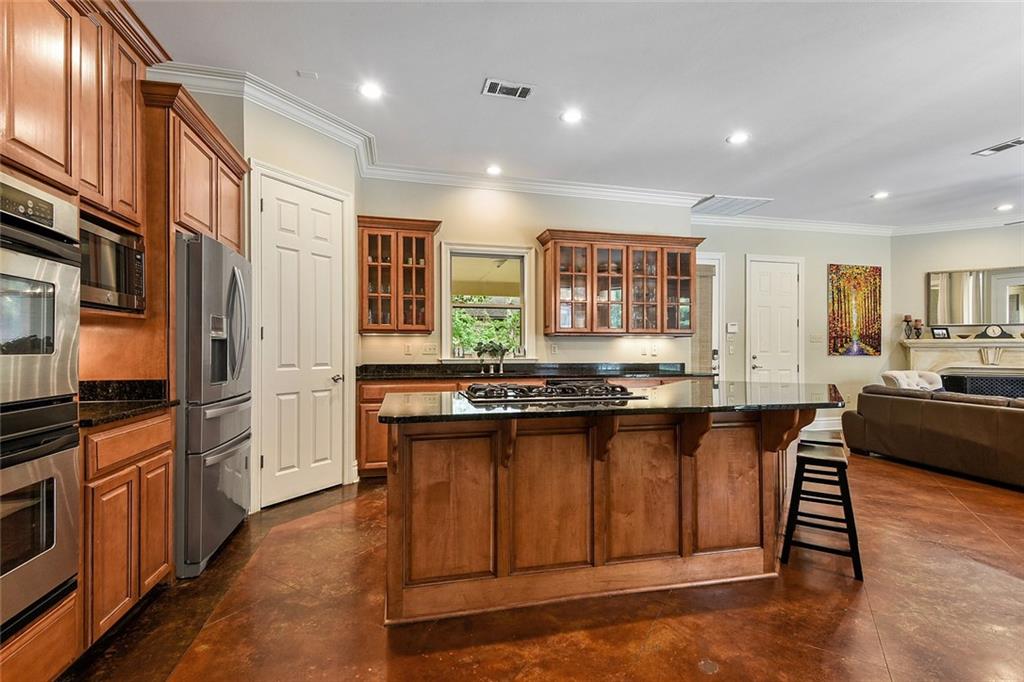 81 Tupelo Trace Mandeville, LA 70471 - Photo 14 of 40