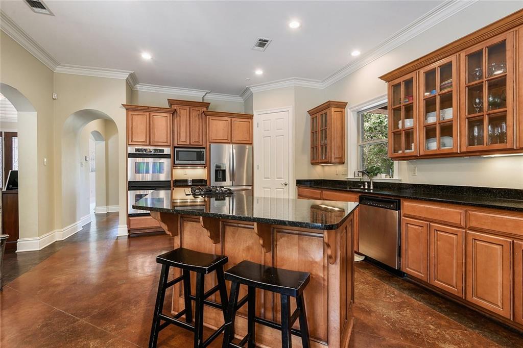 81 Tupelo Trace Mandeville, LA 70471 - Photo 15 of 40