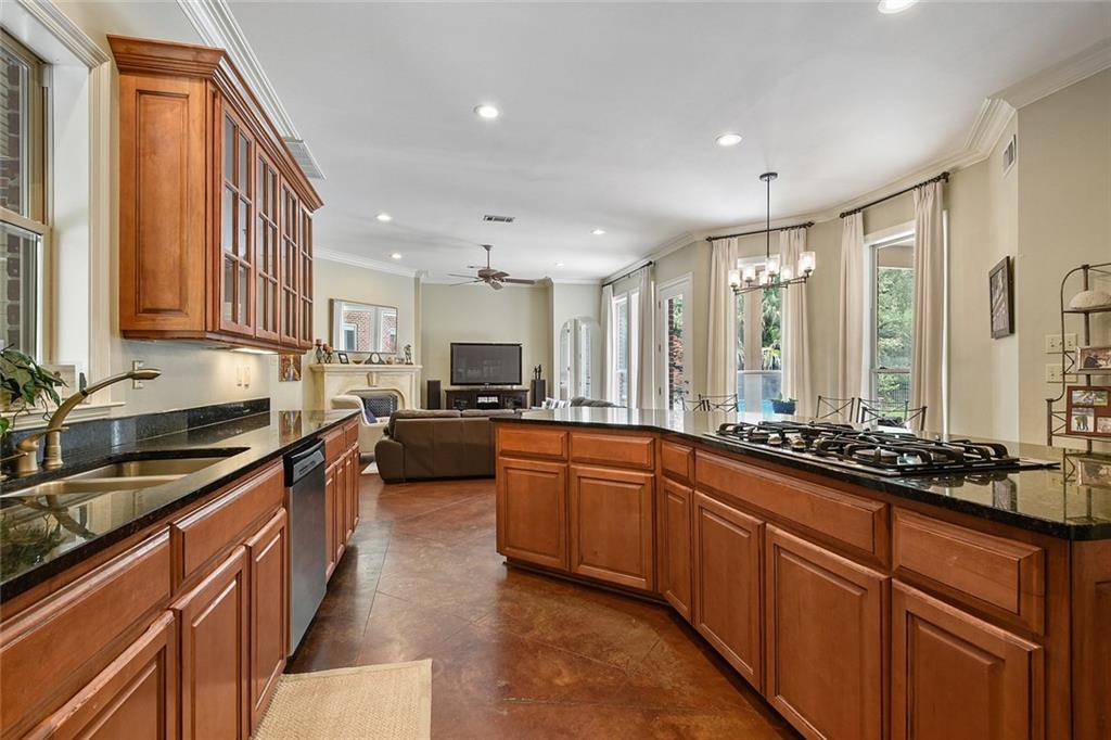 81 Tupelo Trace Mandeville, LA 70471 - Photo 16 of 40