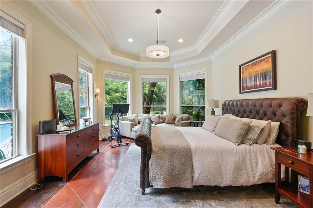 81 Tupelo Trace Mandeville, LA 70471 - Photo 18 of 40