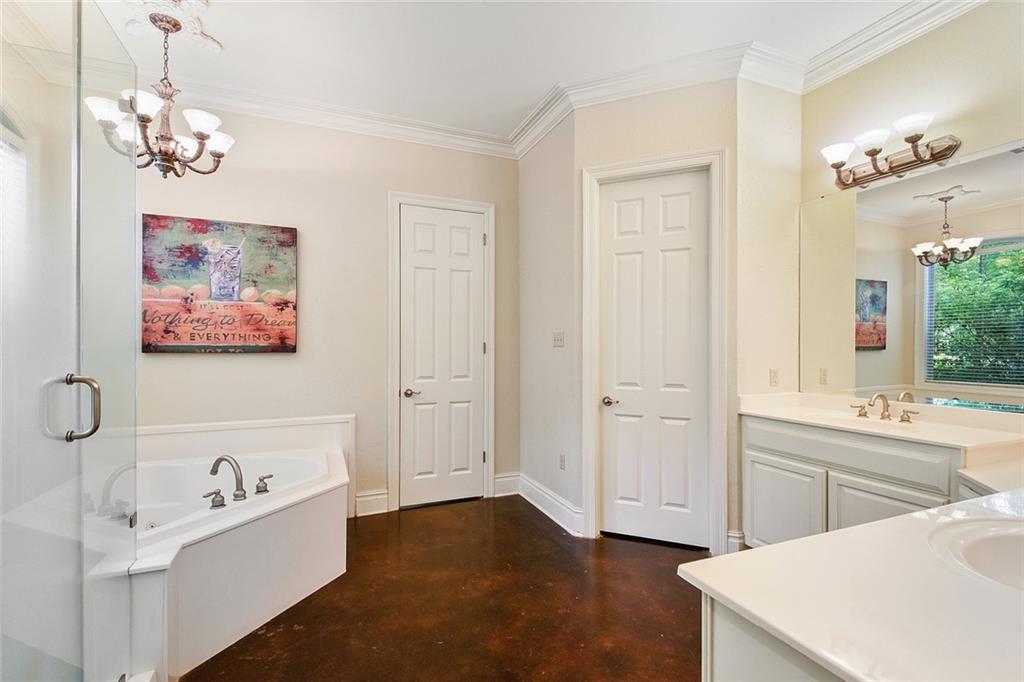 81 Tupelo Trace Mandeville, LA 70471 - Photo 19 of 40