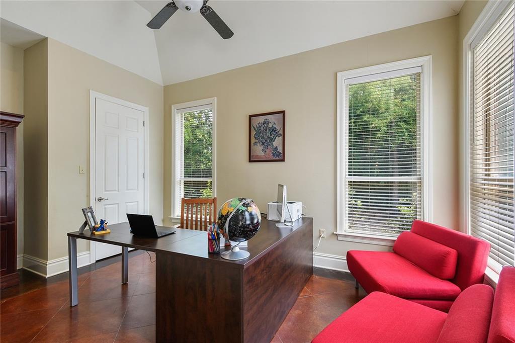 81 Tupelo Trace Mandeville, LA 70471 - Photo 21 of 40