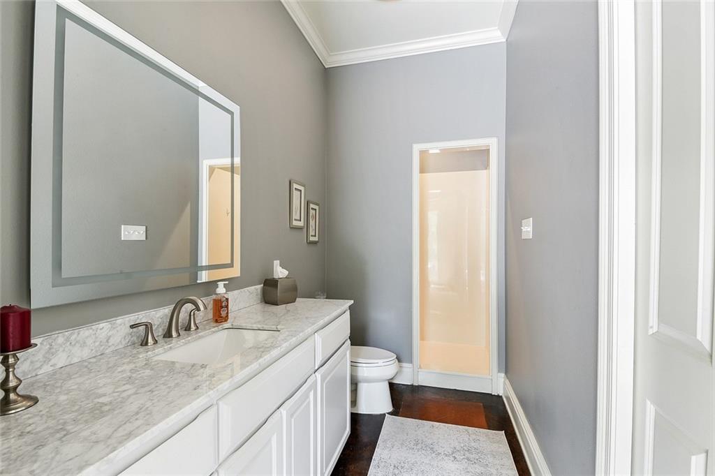 81 Tupelo Trace Mandeville, LA 70471 - Photo 22 of 40