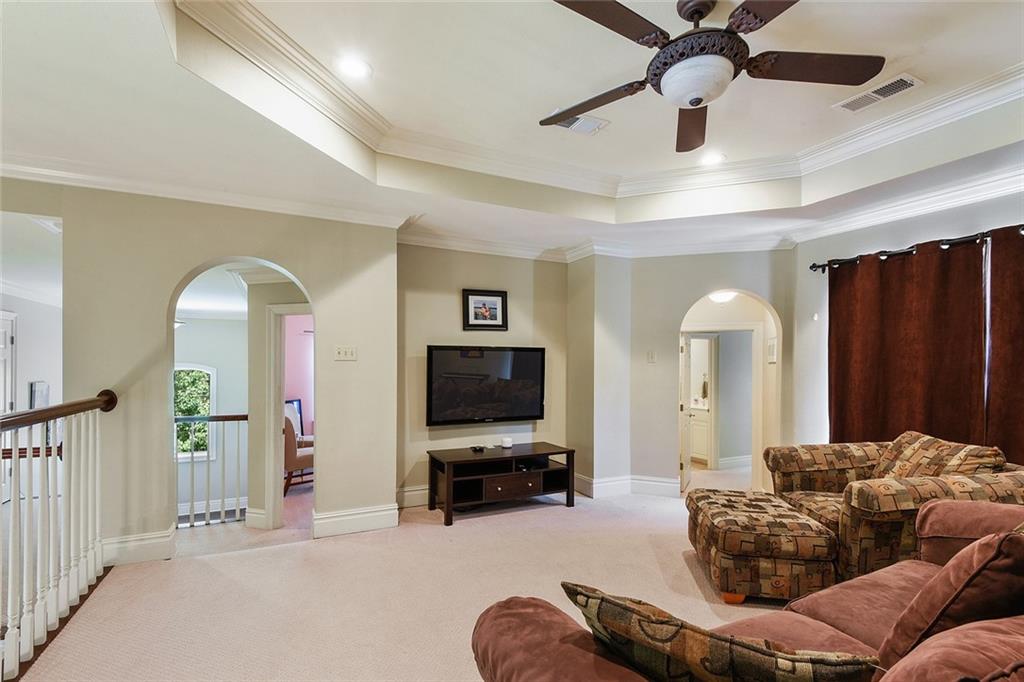 81 Tupelo Trace Mandeville, LA 70471 - Photo 23 of 40