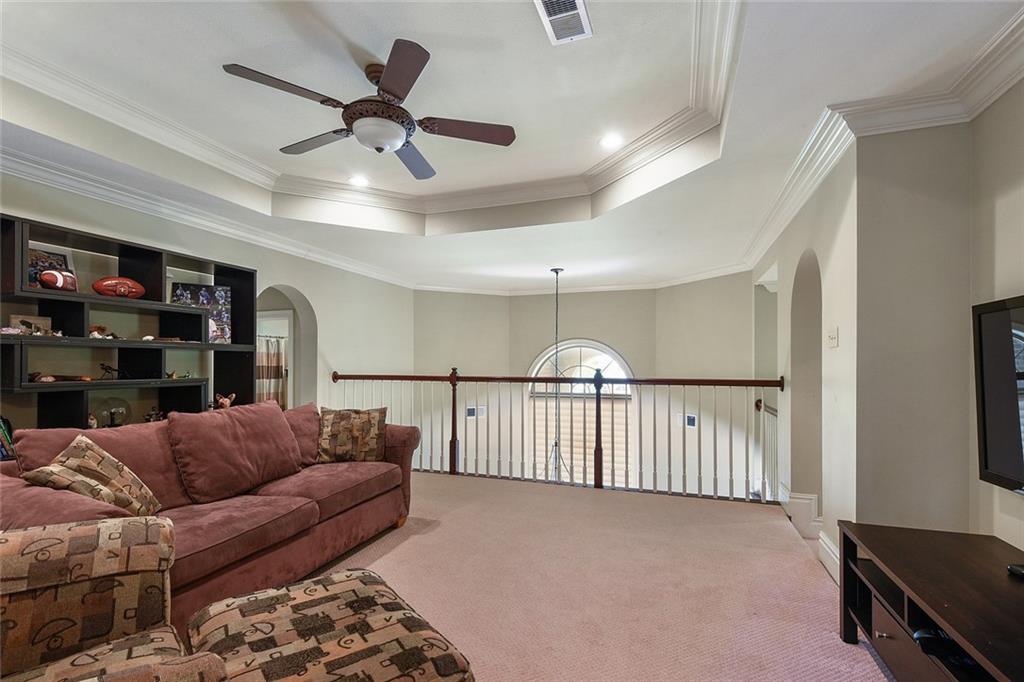 81 Tupelo Trace Mandeville, LA 70471 - Photo 24 of 40