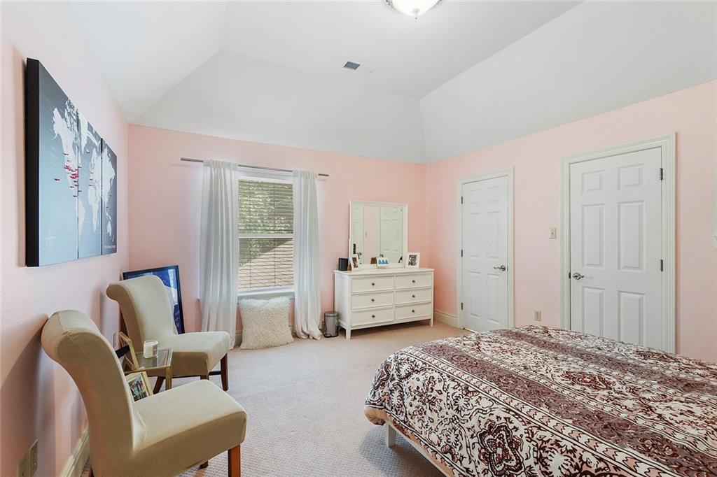 81 Tupelo Trace Mandeville, LA 70471 - Photo 25 of 40