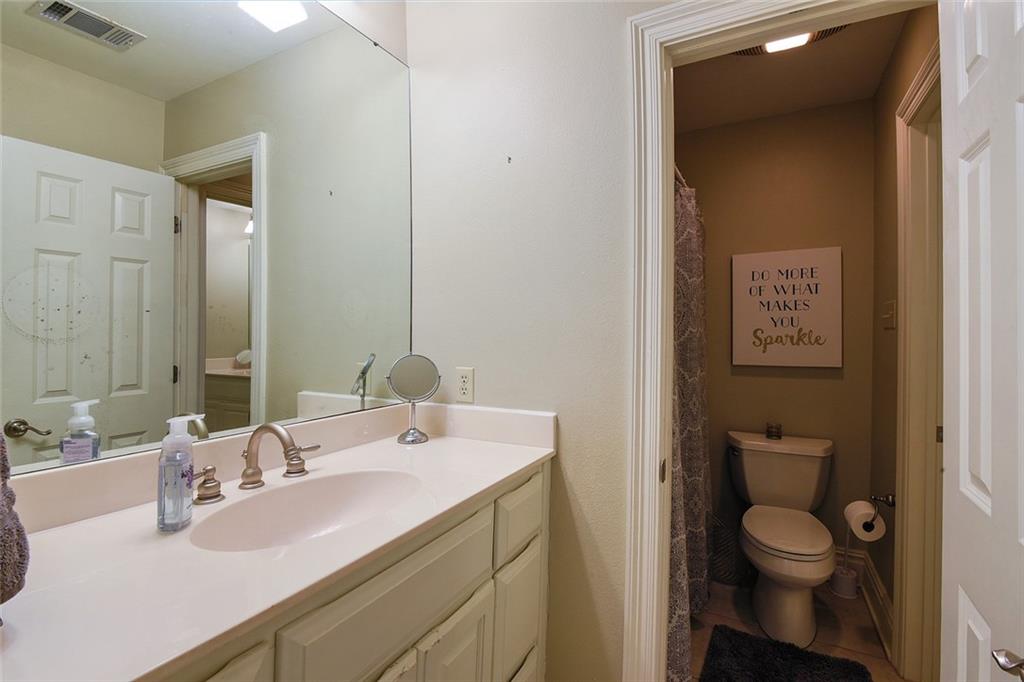 81 Tupelo Trace Mandeville, LA 70471 - Photo 26 of 40