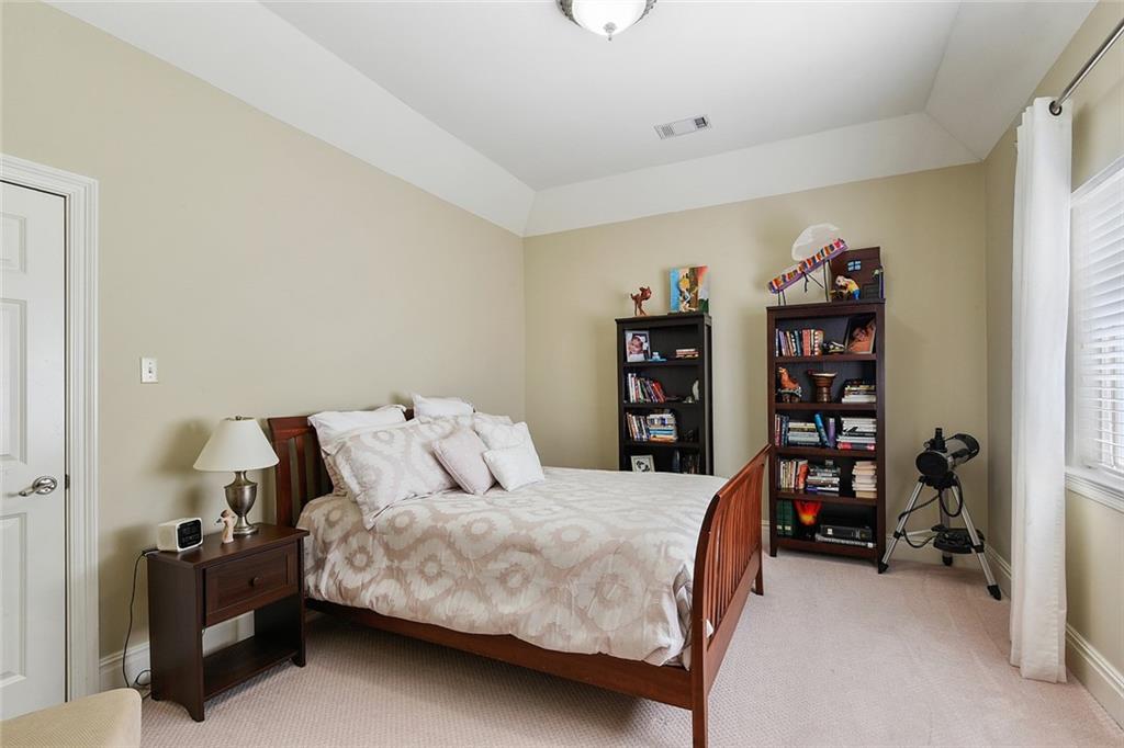 81 Tupelo Trace Mandeville, LA 70471 - Photo 27 of 40