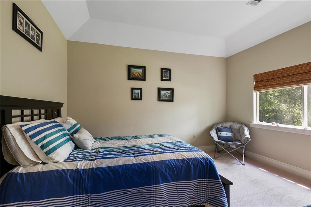 81 Tupelo Trace Mandeville, LA 70471 - Photo 28 of 40