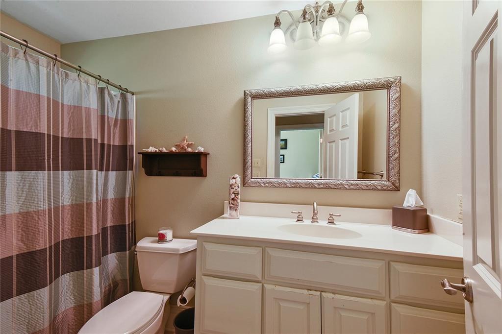 81 Tupelo Trace Mandeville, LA 70471 - Photo 29 of 40