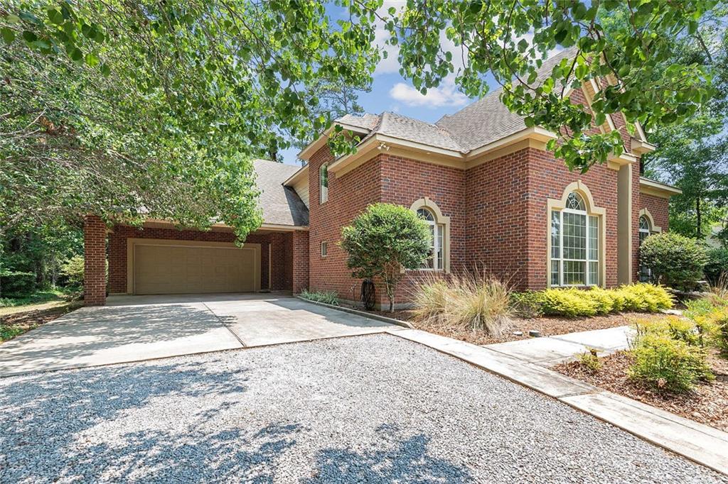 81 Tupelo Trace Mandeville, LA 70471 - Photo 30 of 40