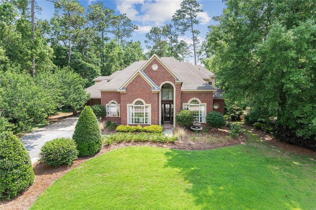 81 Tupelo Trace Mandeville, LA 70471 - Photo 3 of 40