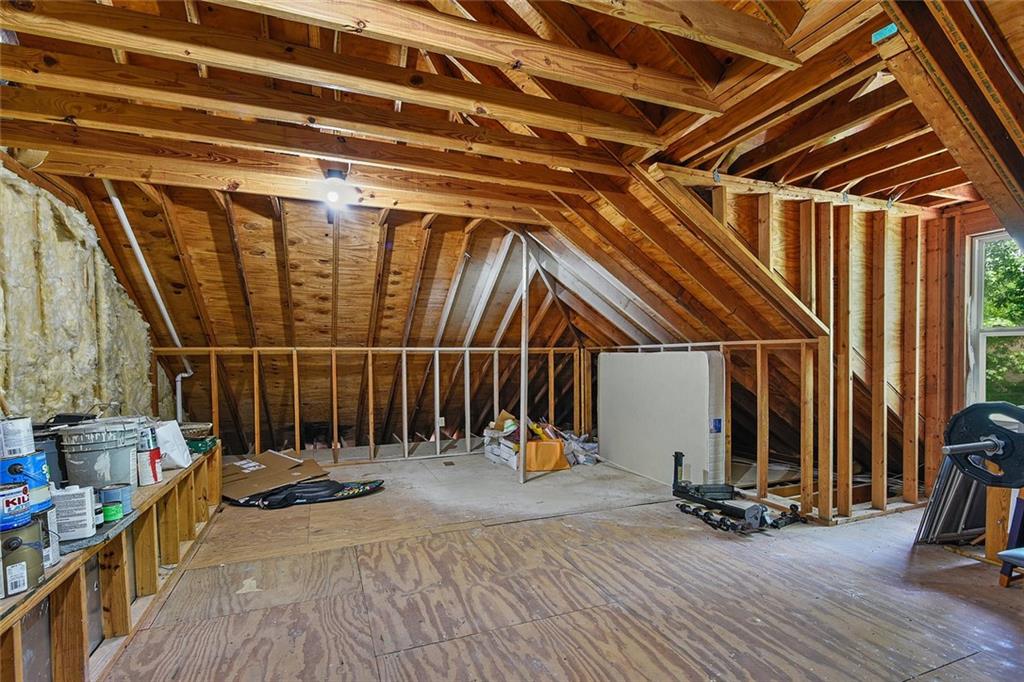 81 Tupelo Trace Mandeville, LA 70471 - Photo 31 of 40