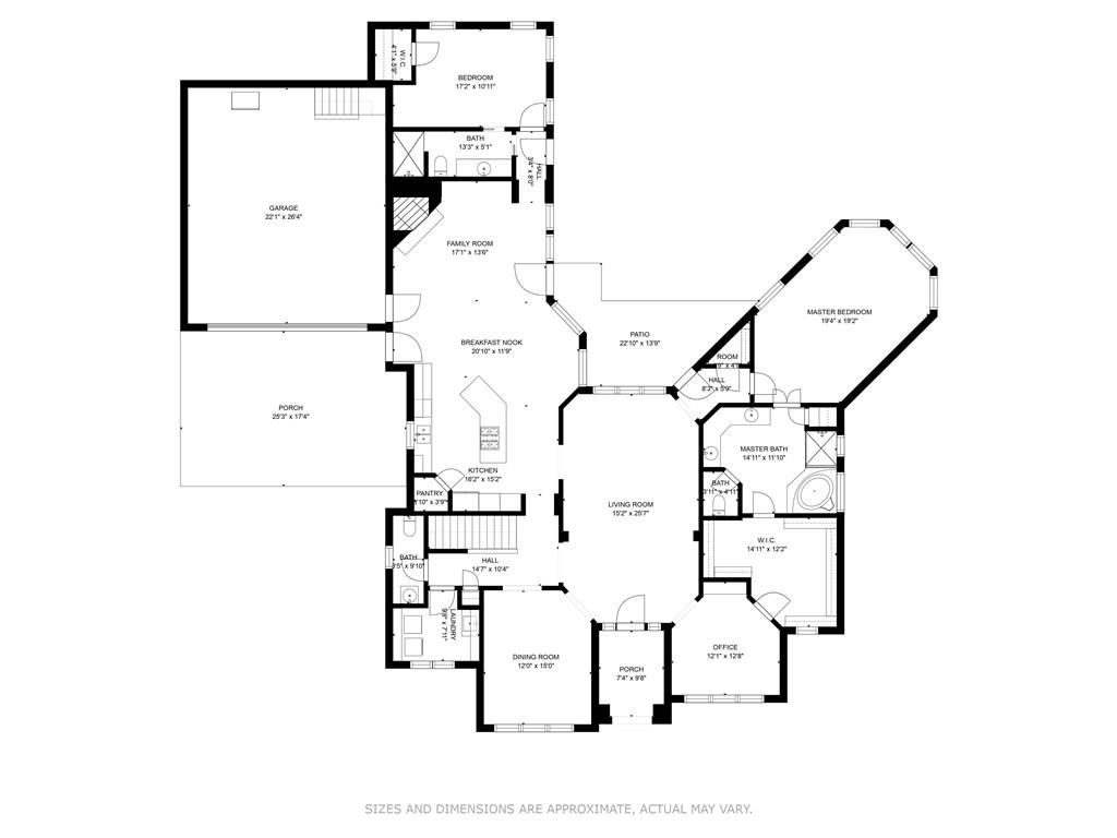 81 Tupelo Trace Mandeville, LA 70471 - Photo 32 of 40