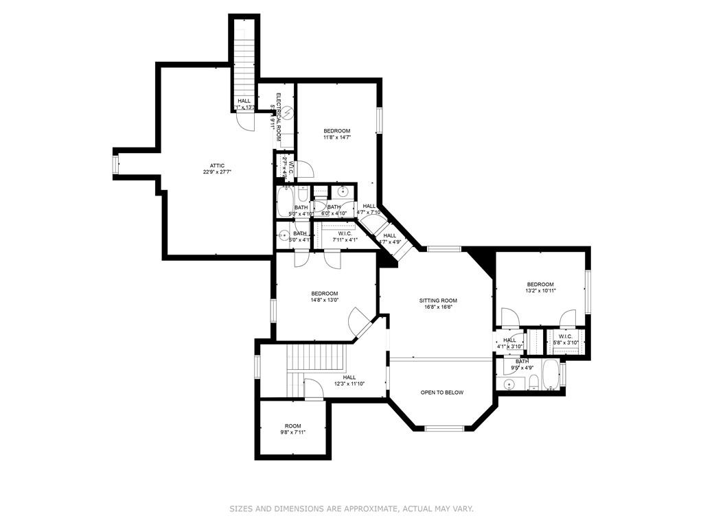81 Tupelo Trace Mandeville, LA 70471 - Photo 33 of 40