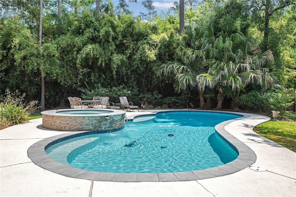 81 Tupelo Trace Mandeville, LA 70471 - Photo 4 of 40