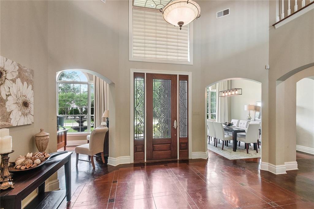 81 Tupelo Trace Mandeville, LA 70471 - Photo 9 of 40