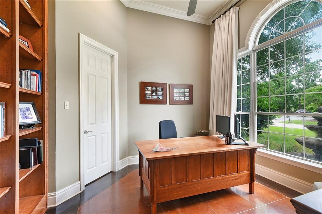 81 Tupelo Trace Mandeville, LA 70471 - Photo 10 of 40