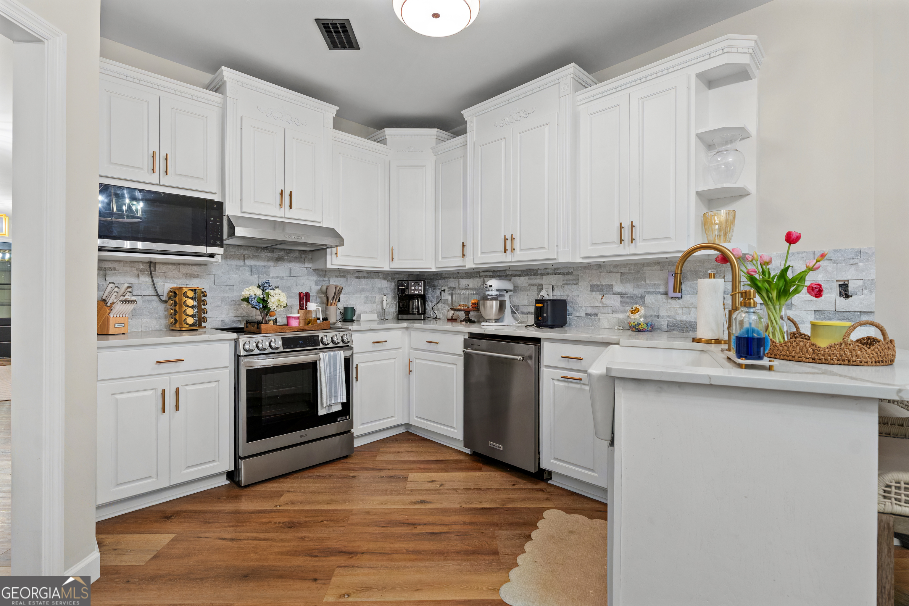 423 Cromer Road Tifton, GA 31793 - Photo 32 of 51