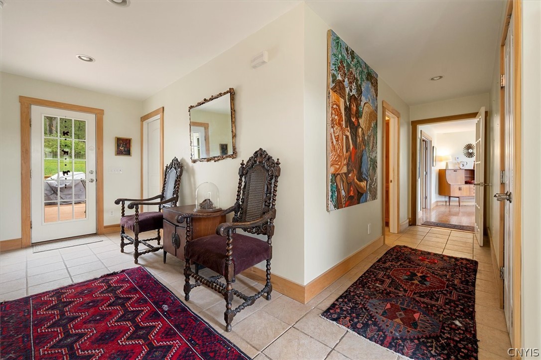 2730 West Hill Road Madison, NY 13346 - Photo 11 of 50