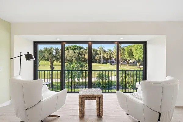 $595,000 | 11114 Quail Covey Road, Unit MOCKINGBIRD, Boynton Beach, FL 33436