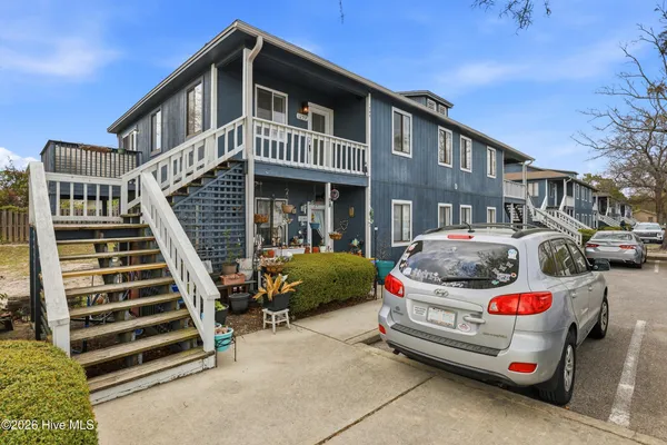 $1,350 | 1299 Wellington Avenue, Wilmington, NC 28401