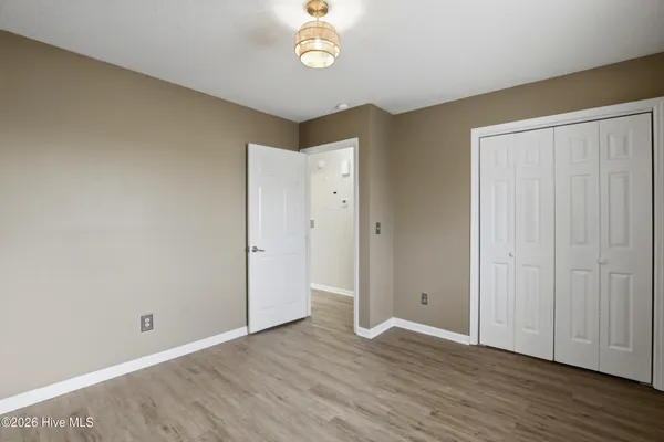 $1,350 | 1299 Wellington Avenue, Wilmington, NC 28401