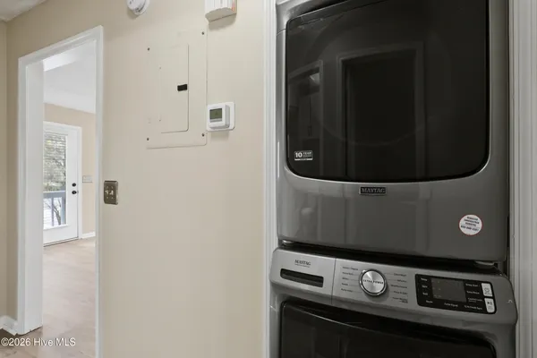 $1,350 | 1299 Wellington Avenue, Wilmington, NC 28401