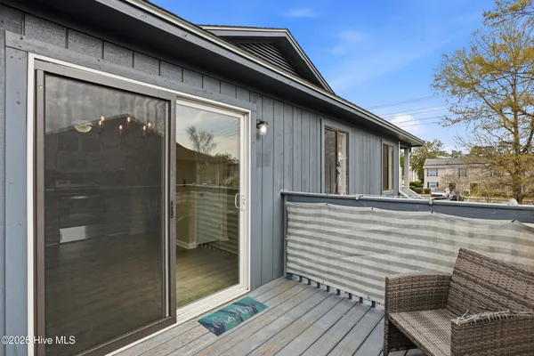 $1,350 | 1299 Wellington Avenue, Wilmington, NC 28401